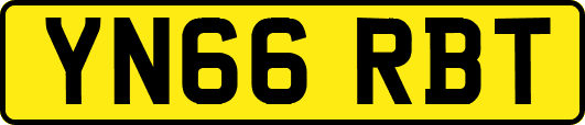 YN66RBT