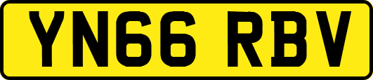 YN66RBV
