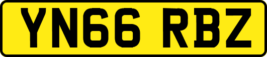 YN66RBZ