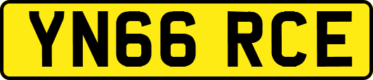 YN66RCE