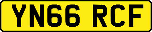 YN66RCF
