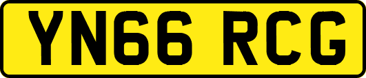 YN66RCG