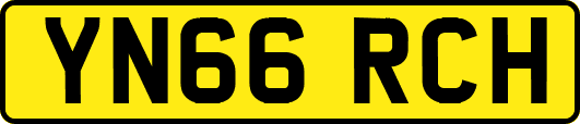 YN66RCH