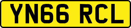 YN66RCL