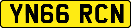YN66RCN
