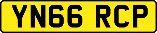 YN66RCP