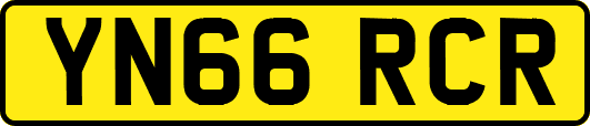 YN66RCR