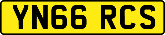 YN66RCS