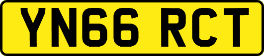 YN66RCT