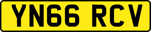 YN66RCV