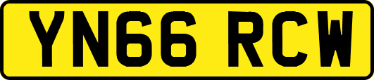 YN66RCW