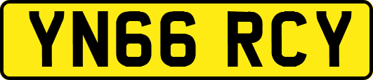 YN66RCY