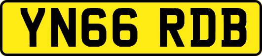 YN66RDB