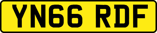 YN66RDF