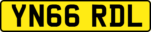 YN66RDL