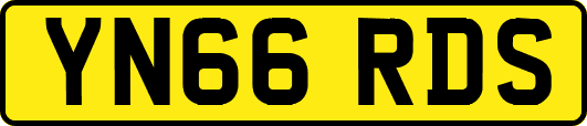 YN66RDS
