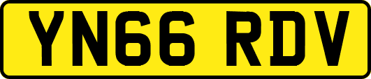 YN66RDV