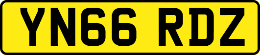 YN66RDZ
