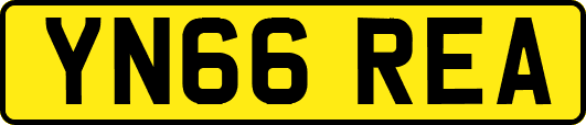 YN66REA