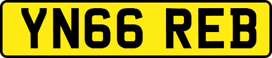 YN66REB