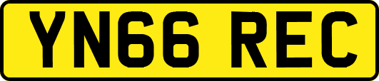 YN66REC