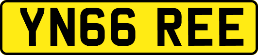 YN66REE