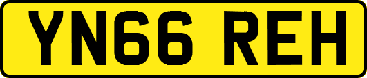 YN66REH