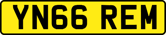 YN66REM