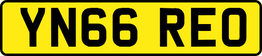 YN66REO