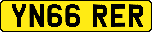 YN66RER