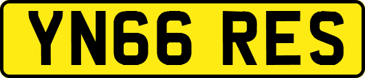 YN66RES