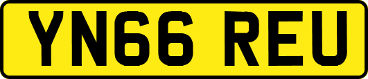 YN66REU
