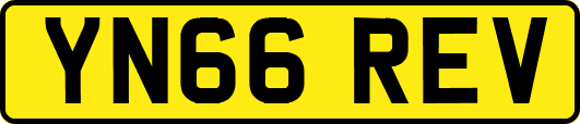YN66REV