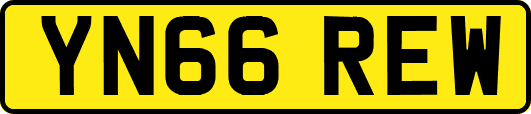 YN66REW