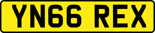 YN66REX