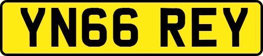 YN66REY