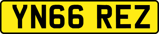 YN66REZ