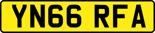 YN66RFA