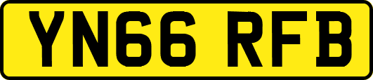 YN66RFB