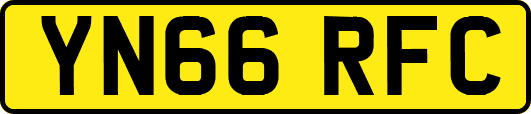 YN66RFC