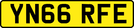 YN66RFE