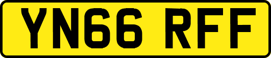 YN66RFF