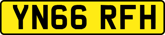YN66RFH