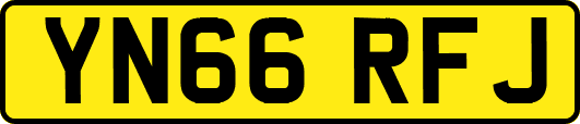 YN66RFJ