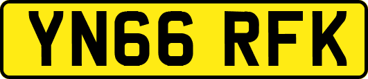 YN66RFK