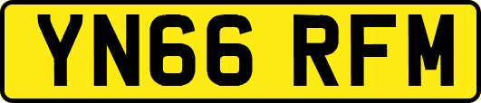 YN66RFM