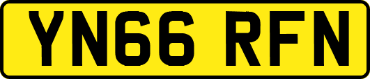YN66RFN