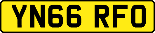 YN66RFO