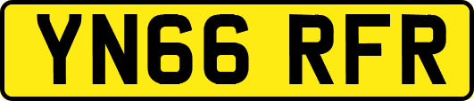 YN66RFR