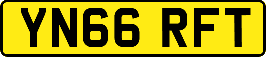 YN66RFT